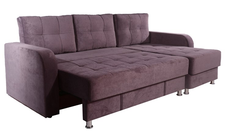 Угловой диван Елена LUX в Бузулуке - изображение 2