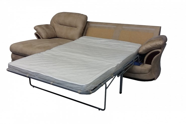 Угловой диван Квин 6 МД, седафлекс в Бузулуке - изображение 2