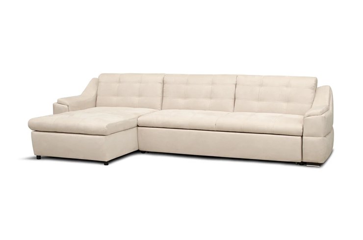Угловой диван Антарес 1 в Бузулуке - изображение 5