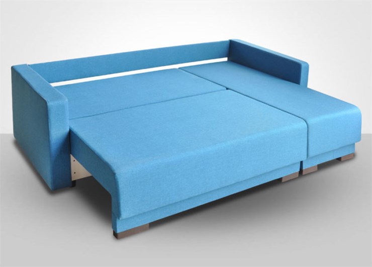 Угловой диван Комбо 2 МДУ в Орске - изображение 1