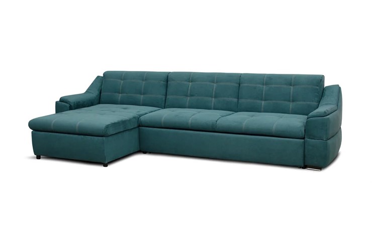 Угловой диван Антарес 1 в Бузулуке - изображение 4