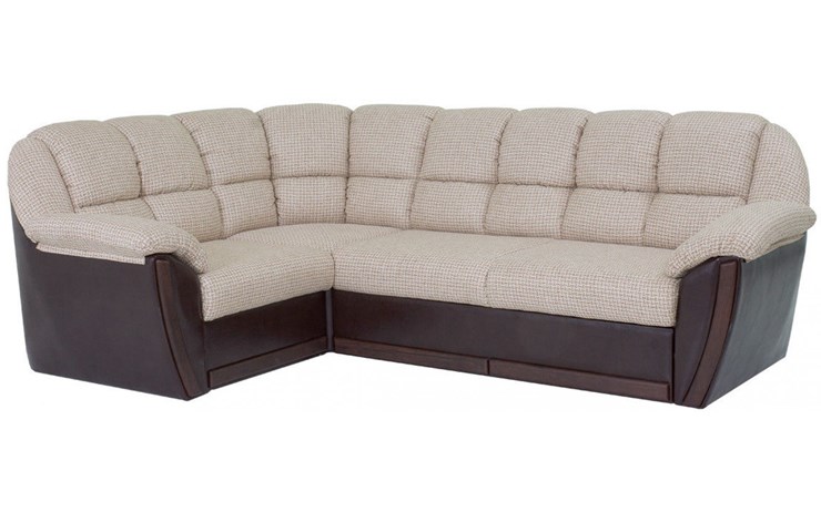 Угловой диван Блистер в Бузулуке - изображение 4