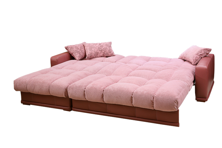 Угловой диван Вега 1600 в Бузулуке - изображение 2