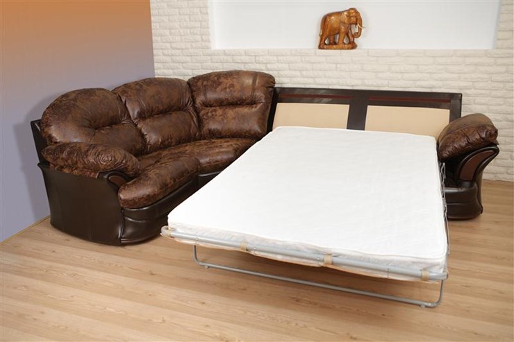Угловой диван Квин 6 в Бузулуке - изображение 2