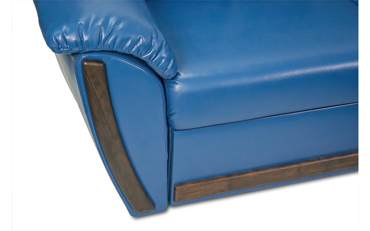 Угловой диван Блистер в Бузулуке - изображение 7