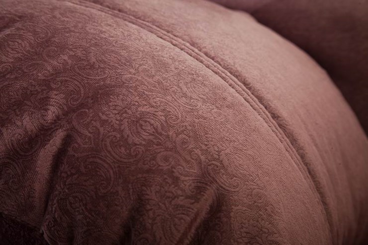Угловой диван Квин 6 в Бузулуке - изображение 4