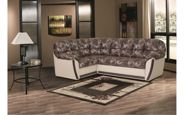 Угловой диван Блистер в Бузулуке - изображение 8