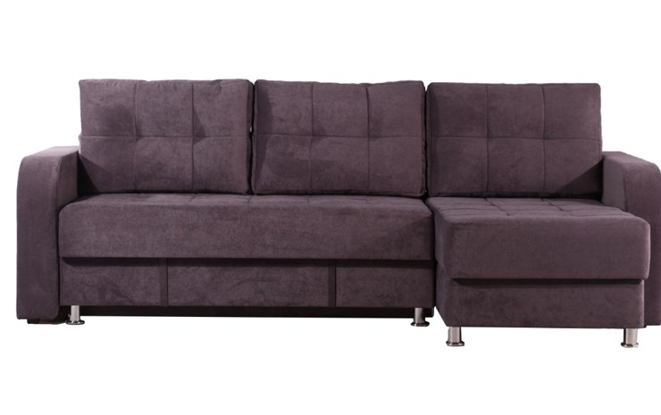 Угловой диван Елена LUX в Орске - изображение 1