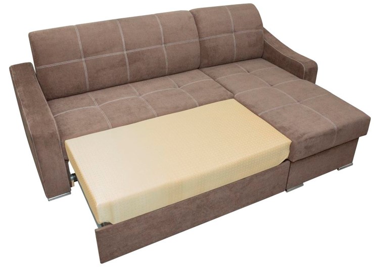 Угловой диван Нео 48 в Орске - изображение 1