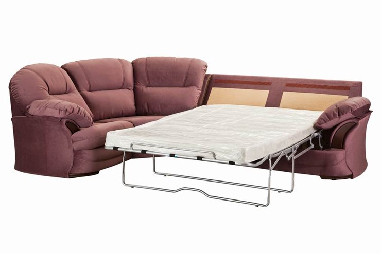 Угловой диван Квин 6 в Бузулуке - изображение 3