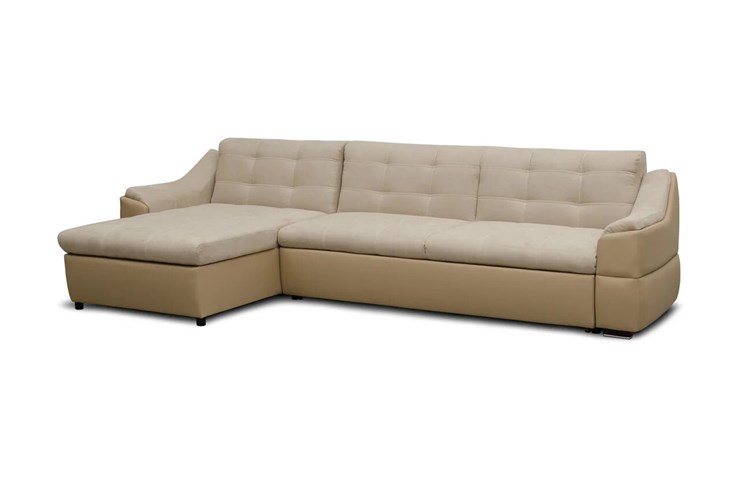 Угловой диван Антарес 1 в Бузулуке - изображение 3