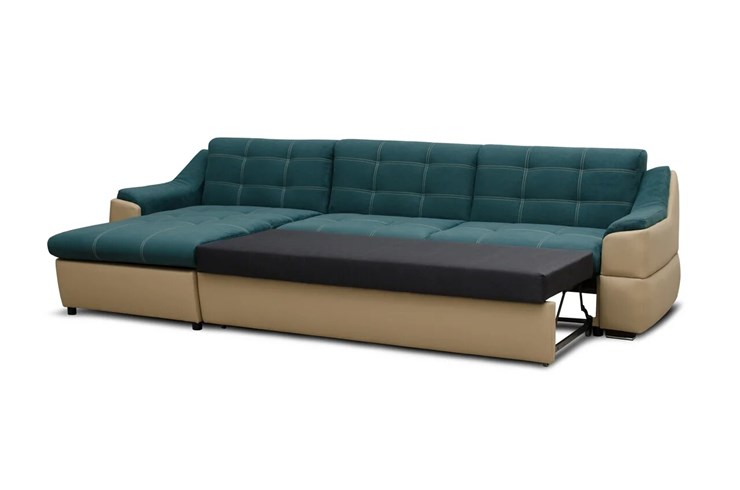 Угловой диван Антарес 1 в Бузулуке - изображение 2