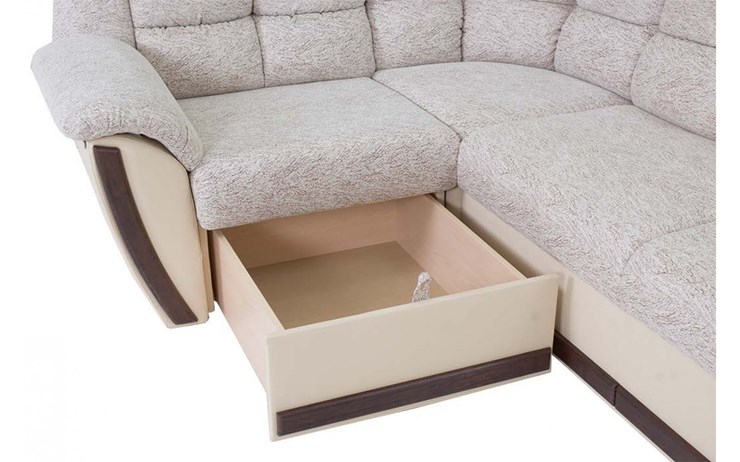 Угловой диван Блистер в Бузулуке - изображение 2