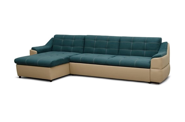 Угловой диван Антарес 1 в Орске - изображение