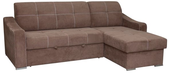 Угловой диван Нео 48 в Бузулуке - изображение