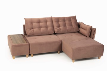 Угловой диван Истра 1.3 в Бузулуке