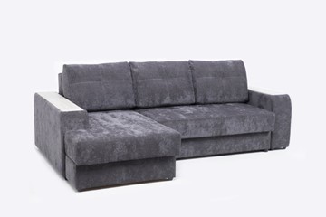 Угловой диван Левел 2+От в Бузулуке