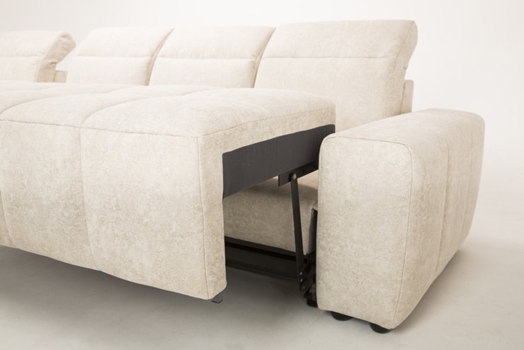 Угловой диван Монреаль 1.8 в Бузулуке - изображение 5