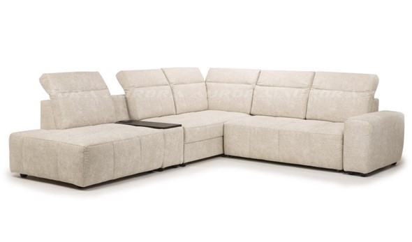 Угловой диван Монреаль 1.8 в Бузулуке - изображение