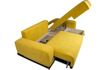 Угловой диван Polo-3 в Бузулуке - предосмотр 1