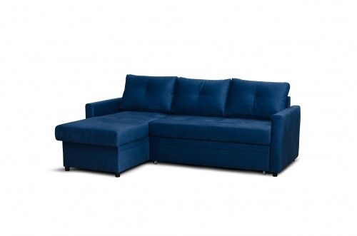 Угловой диван Лира 1 ДУ в Бузулуке - изображение