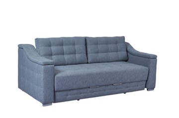 Прямой диван Манхэттен в Бузулуке - предосмотр