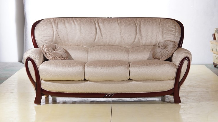 Прямой диван Флоренция, Миксотойл в Орске - изображение 17