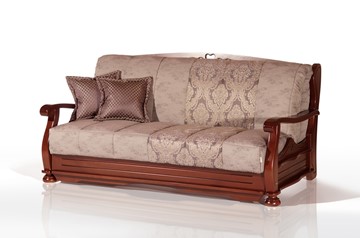 Большой диван Фрегат 01-150 ППУ в Бузулуке