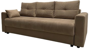 Прямой диван Комфорт 5 в Бузулуке