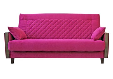 Прямой диван Милана 8 БД в Бузулуке