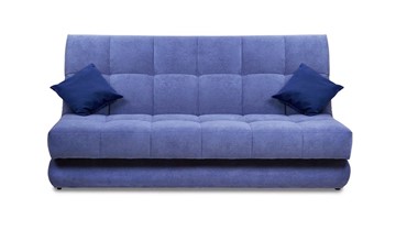 Диван Gera sofa textra в Бузулуке - предосмотр 2