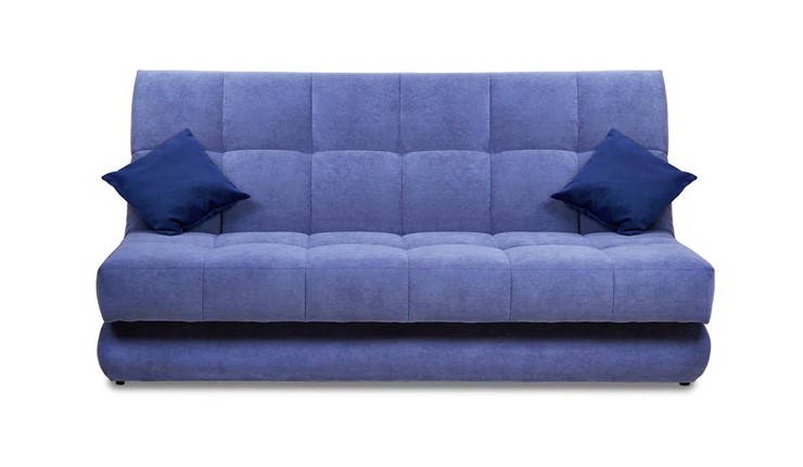 Диван Gera sofa textra в Орске - изображение 2