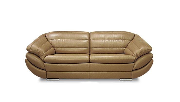 Прямой диван Алекс Элита 50 А БД в Бузулуке - изображение 2