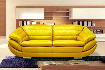 Прямой диван Алекс Элита 50 А БД в Бузулуке - предосмотр 3