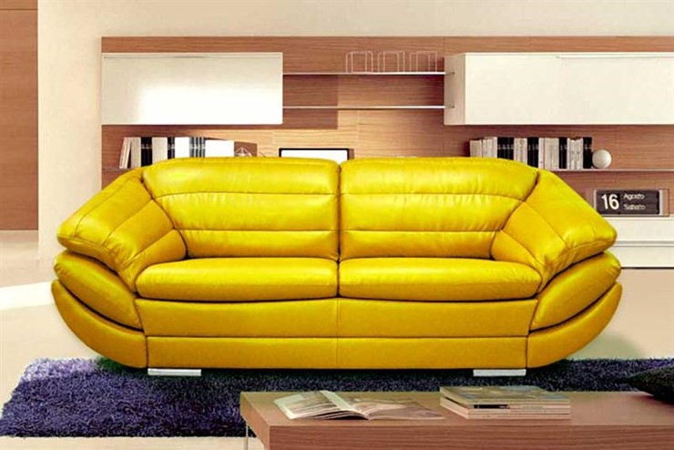 Прямой диван Алекс Элита 50 А БД в Бузулуке - изображение 3