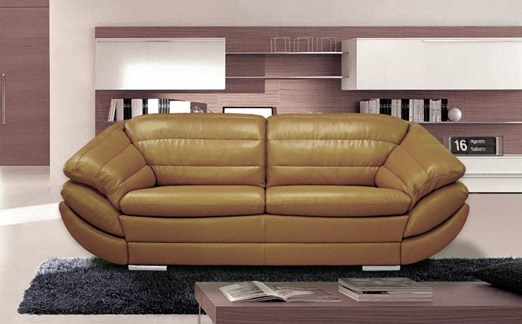 Прямой диван Алекс Элита 50 А БД в Бузулуке - изображение 5
