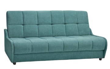 Прямой диван Бинго 4 в Бузулуке - предосмотр