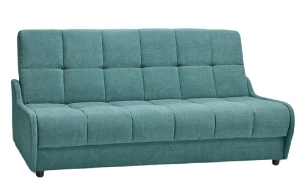 Прямой диван Бинго 4 в Орске - изображение