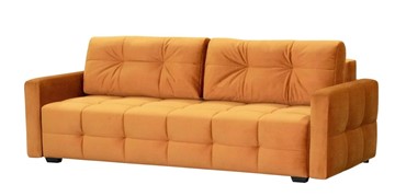 Прямой диван Бруно 2 БД в Оренбурге - предосмотр 1