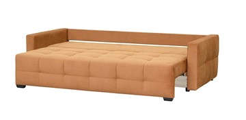 Прямой диван Бруно 2 БД в Оренбурге - предосмотр 2