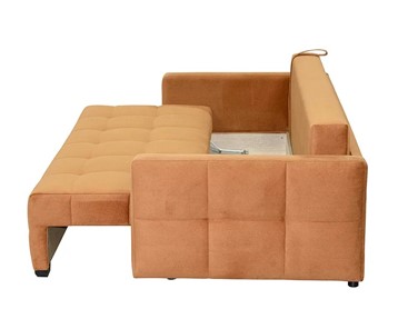 Прямой диван Бруно 2 БД в Оренбурге - предосмотр 3