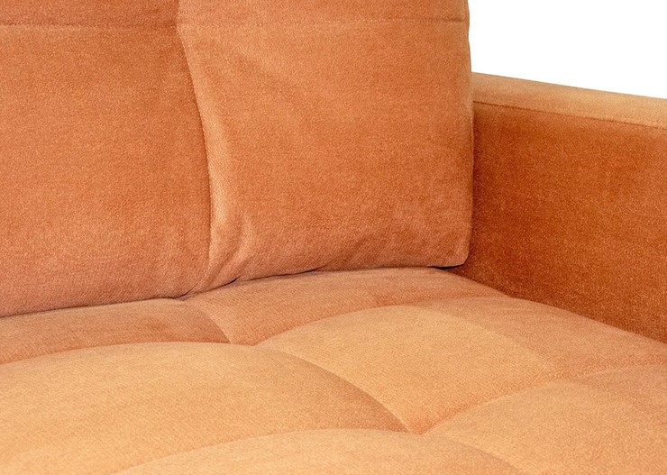 Прямой диван Бруно 2 БД в Оренбурге - изображение 5