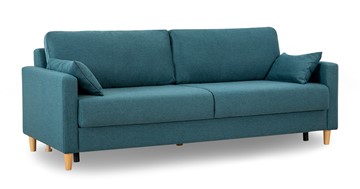 Прямой диван Дилан, ТД 422 в Бузулуке