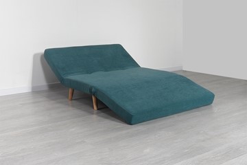 Прямой диван Юта ДК-1000 (диван-кровать без подлокотников) в Орске - предосмотр 2
