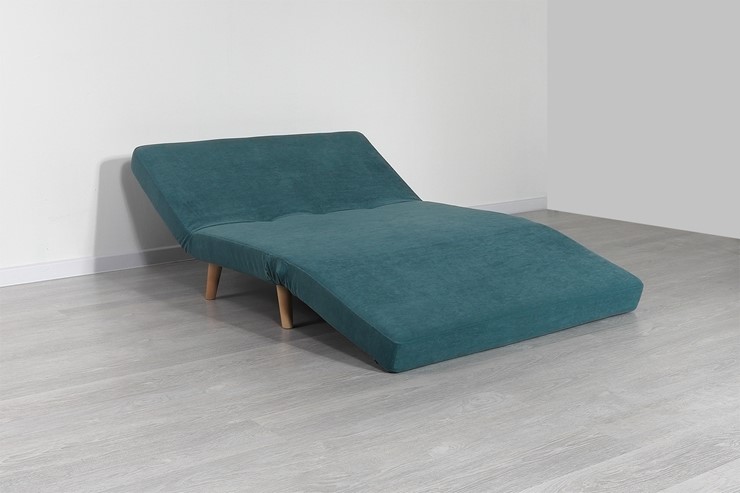 Прямой диван Юта ДК-1000 (диван-кровать без подлокотников) в Бузулуке - изображение 2