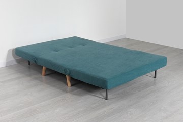 Прямой диван Юта ДК-1000 (диван-кровать без подлокотников) в Бузулуке - предосмотр 3