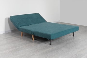 Прямой диван Юта ДК-1000 (диван-кровать без подлокотников) в Орске - предосмотр 4