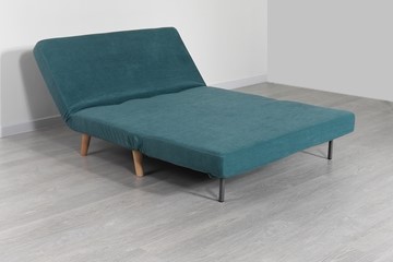 Прямой диван Юта ДК-1000 (диван-кровать без подлокотников) в Орске - предосмотр 5