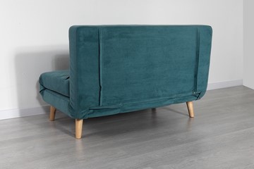 Прямой диван Юта ДК-1000 (диван-кровать без подлокотников) в Бузулуке - предосмотр 6