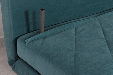 Прямой диван Юта ДК-1000 (диван-кровать без подлокотников) в Орске - предосмотр 8